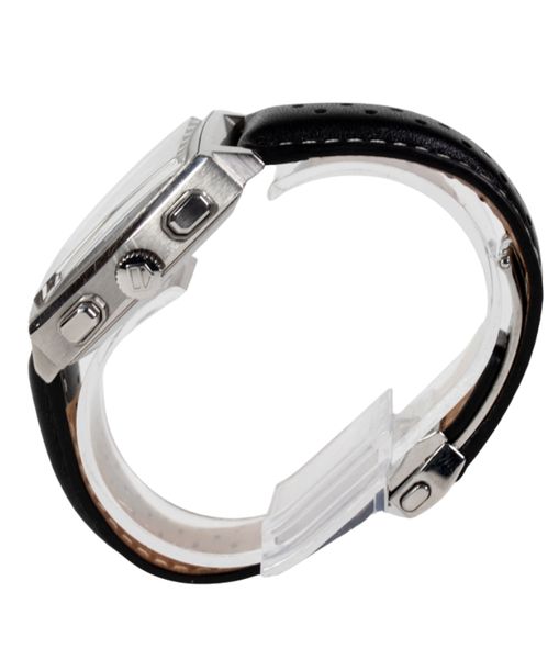 Tag Heuer Monaco CW2111.FC6171